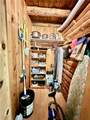 215 Oppermann Road - Photo 10