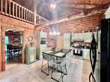 215 Oppermann Road - Photo 11