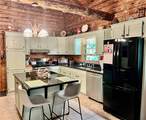 215 Oppermann Road - Photo 12