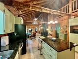 215 Oppermann Road - Photo 13