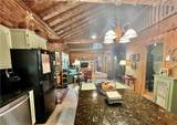 215 Oppermann Road - Photo 14