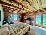215 Oppermann Road - Photo 15