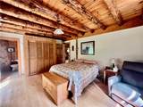 215 Oppermann Road - Photo 16