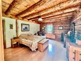 215 Oppermann Road - Photo 17