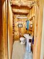 215 Oppermann Road - Photo 18