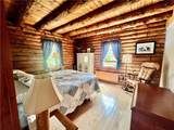 215 Oppermann Road - Photo 19