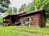 215 Oppermann Road - Photo 2