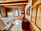 215 Oppermann Road - Photo 20