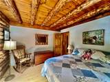 215 Oppermann Road - Photo 21