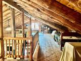 215 Oppermann Road - Photo 22