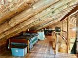 215 Oppermann Road - Photo 23