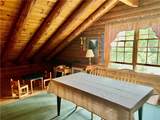 215 Oppermann Road - Photo 24