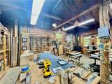 215 Oppermann Road - Photo 26