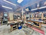 215 Oppermann Road - Photo 27