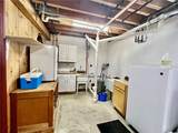 215 Oppermann Road - Photo 29