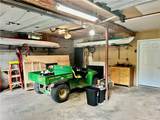 215 Oppermann Road - Photo 31