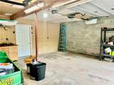 215 Oppermann Road - Photo 32