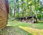 215 Oppermann Road - Photo 33