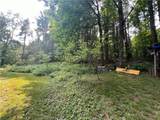 215 Oppermann Road - Photo 34