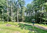 215 Oppermann Road - Photo 35