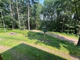 215 Oppermann Road - Photo 36