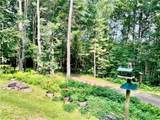 215 Oppermann Road - Photo 37