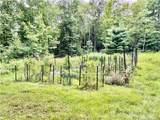 215 Oppermann Road - Photo 38