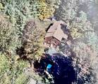 215 Oppermann Road - Photo 39