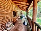 215 Oppermann Road - Photo 4
