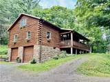 215 Oppermann Road - Photo 40
