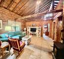 215 Oppermann Road - Photo 5