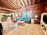 215 Oppermann Road - Photo 6
