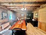 215 Oppermann Road - Photo 7