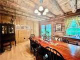 215 Oppermann Road - Photo 8