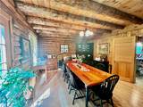 215 Oppermann Road - Photo 9