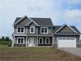293 Collamer Road - Photo 1