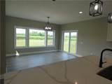 293 Collamer Road - Photo 10