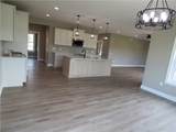 293 Collamer Road - Photo 11