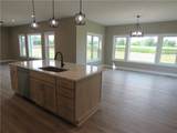 293 Collamer Road - Photo 12