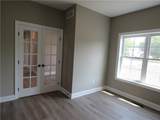 293 Collamer Road - Photo 13