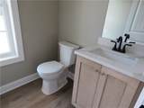 293 Collamer Road - Photo 14