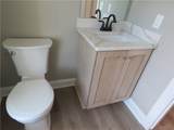 293 Collamer Road - Photo 15