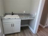 293 Collamer Road - Photo 16