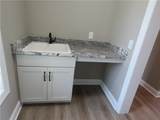 293 Collamer Road - Photo 17