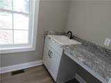 293 Collamer Road - Photo 18