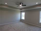 293 Collamer Road - Photo 19