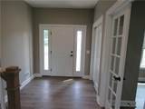293 Collamer Road - Photo 2