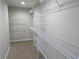 293 Collamer Road - Photo 20