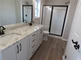 293 Collamer Road - Photo 21