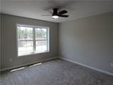 293 Collamer Road - Photo 22